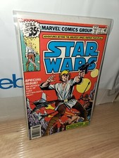 STAR WARS #17 - CROGIOLO! 