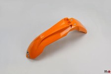 PARAFANGO ANTERIORE KTM SX-F