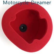 For KTM Motorcycle Air Filters