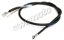 Cavo frizione hyosung 125 d - frizione,