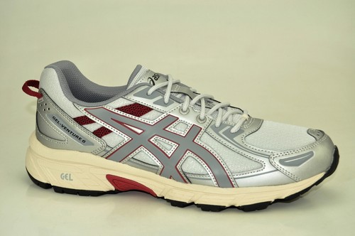 Asics gel venture - asics, sneaker