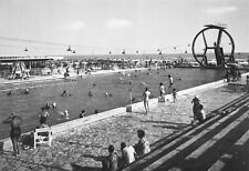 B5240) LIDO DI OSTIA