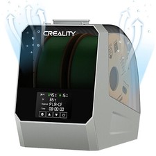 Creality Space PI Filament