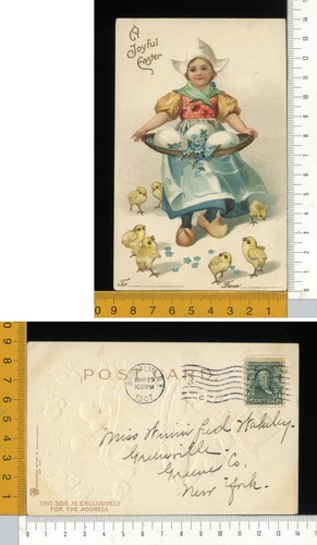 V4206 buona pasqua easter - buona,