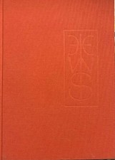 Ernst engelpresse 1921 1995 - ernst,