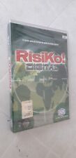 RISIKO DIGITAL Editrice Giochi