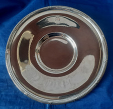 NAVIGAZIONE GENERALE