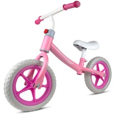 MalPlay Bicicletta da corsa