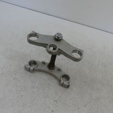 Suzuki RGV 250 VJ21A EZ:89