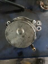 Pompa Vuoto Fiat Punto 1300