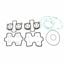Athena Kit Guarnizioni Motore
