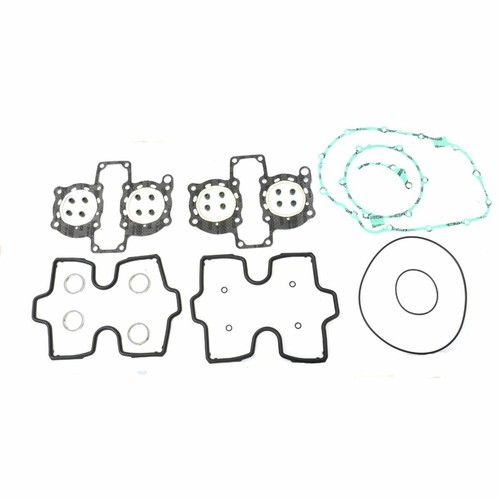 Athena kit guarnizioni - athena,