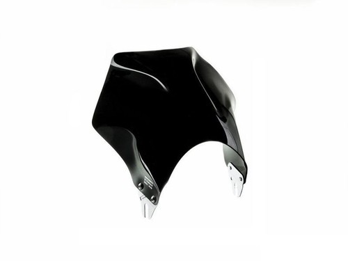 Schermo puig nero raptor - schermo,