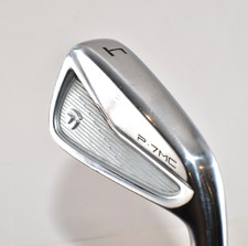 Taylormade P7MC Forged RH Golf