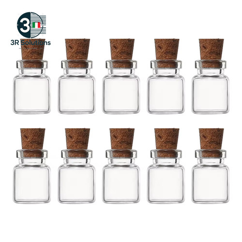 20 ml piccole - pz, 5