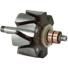 HC-CARGO Läufer Generatore