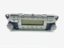 COMANDI CLIMA PER FORD S - Max Serie 1689508 (06>14)