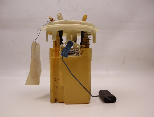 Indicatore del carburante - indicatore,