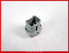 Portalampada Fanale Faro Posteriore Toyota Scion Echo Yaris Ricambi Originali