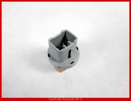 Portalampada fanale faro - portalampada,