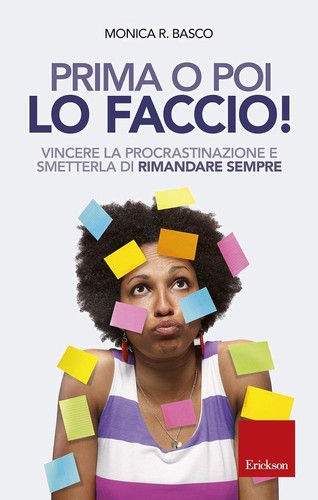 Prima poi faccio - poi, lo