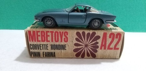 Mebetoys politoys corgi - (no, politoys,