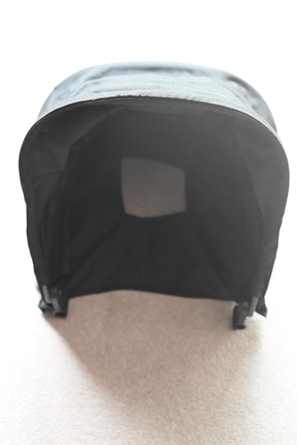 Cybex gazelle - gazelle, s