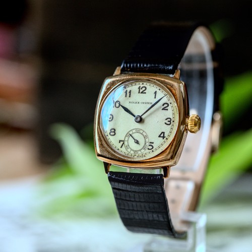 Splendido orologio rolex - orologio,