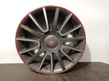 735436216 llanta para FIAT