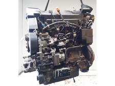 8140.43S MOTORE FIAT DUCATO IV (244) 2.8 JTD 8V MAN 5M 128CV 2003 3P FURGONE