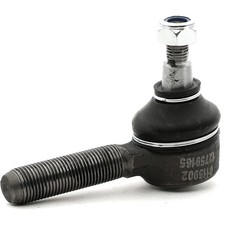 STARK Testina sterzo Anteriore