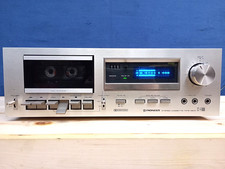 PIASTRA DI REGISTRAZIONE