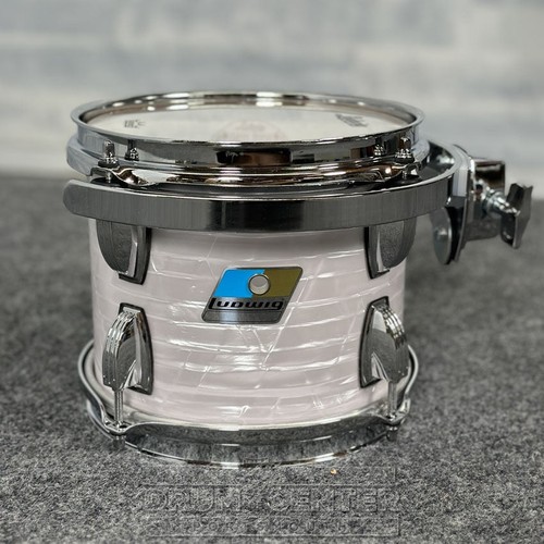 Ludwig classic maple super - ludwig,