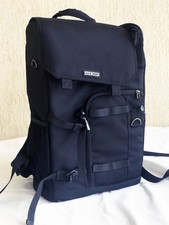 ZAINO FOTOGRAFICO K&F CONCEPT