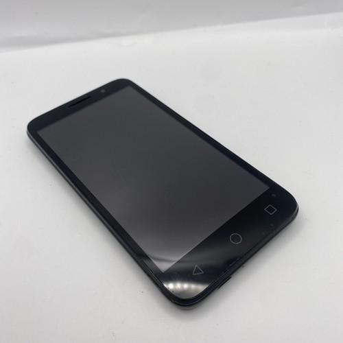 Smartphone vodafone smart - vodafone,