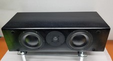 Totem Acoustic Model 1