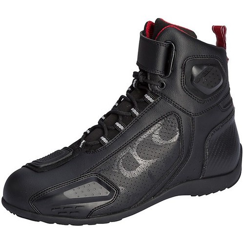 Scarpa moto ixs - scarpa,