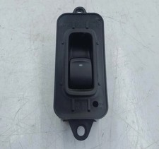 PULSANTIERA ALZACRISTALLI ANTERIORE per SUBARU LEGACY (10/03>09/09<) 2.0D 2008