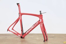56cm Pinarello Dogma F10