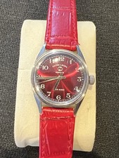 Orologio Favre Leuba Sea King