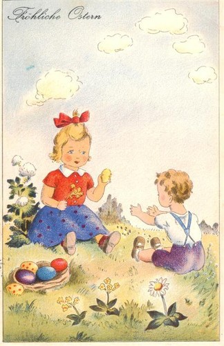 Pasqua easter paques - easter,
