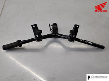 53100-KTF-890 Manubrio Sterzo