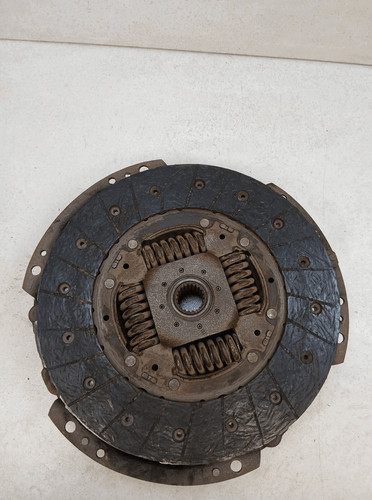 504360588 kit frizione - 504360588, fiat