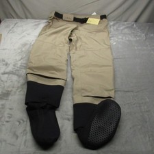 Stivaletti Cabelas Fishing