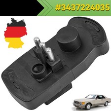 Per Mercedes Benz W124 W126