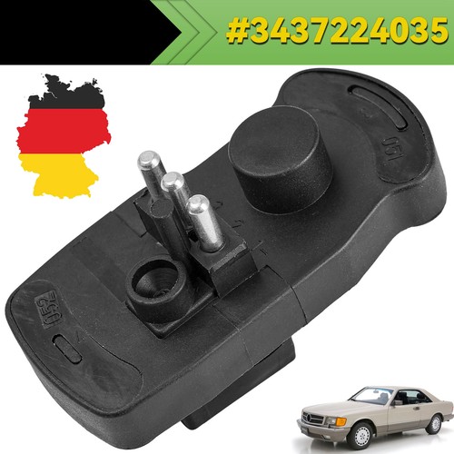 Per mercedes benz w124 - mercedes,
