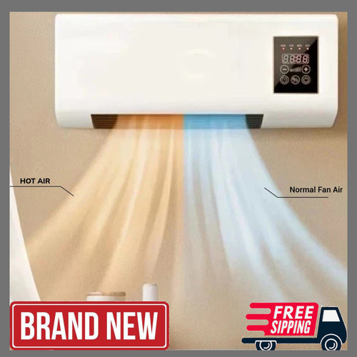 Condizionatore 1 1800w - condizionatore, 2