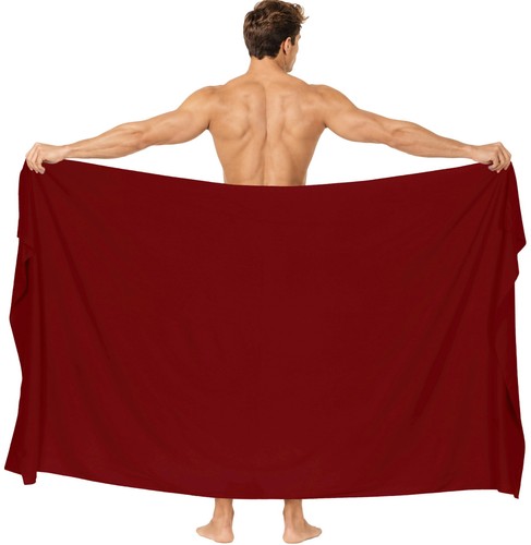 Leela uomo casual - casual, vacanza