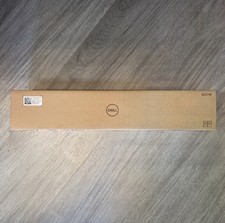 DELL AC511M altoparlante