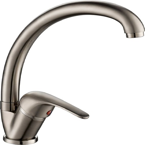 Miscelatore cucina per lavello - per,